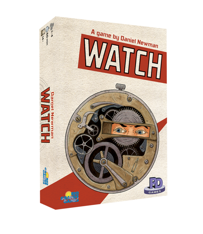 Watch