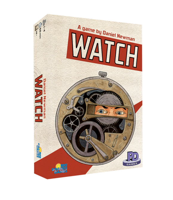 Watch