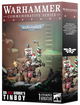 Warhammer: Commemorative Series - Da Red Gobbo's Tinboy