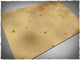 Deep-Cut Studio Game Mat - 22x30 inches (Multiple)