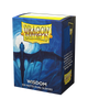 Dragon Shield Dual Matte Sleeves (100)