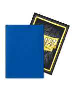 Dragon Shield Dual Matte Sleeves (100)