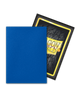 Dragon Shield Dual Matte Sleeves (100)