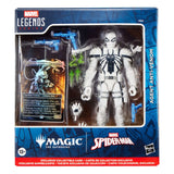 Marvel Legends Magic: The Gathering Action Figure Agent Anti-Venom 15 cm (plus Exclusive Foil Card)