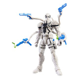 Marvel Legends Magic: The Gathering Action Figure Agent Anti-Venom 15 cm (plus Exclusive Foil Card)