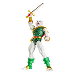 Marvel Legends Magic: The Gathering Action Figure Man-Wolf 15 cm (plus Exclusive Foil Card)