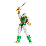 Marvel Legends Magic: The Gathering Action Figure Man-Wolf 15 cm (plus Exclusive Foil Card)