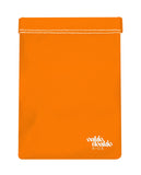 Oakie Doakie Dice Bag (Multiple, Large & Small)