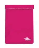 Oakie Doakie Dice Bag (Multiple, Large & Small)
