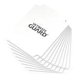 Ultimate Guard Card Dividers Standard Size (10)(Multiple)