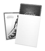 Ultimate Guard Katana Sleeves Standard Size (100)(Multiple)