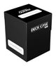 Ultimate Guard Deck Case 100+ (Multiple)