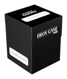 Ultimate Guard Deck Case 100+ (Multiple)
