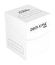 Ultimate Guard Deck Case 100+ (Multiple)