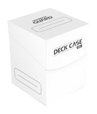 Ultimate Guard Deck Case 100+ (Multiple)