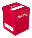 Ultimate Guard Deck Case 100+ (Multiple)