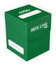 Ultimate Guard Deck Case 100+ (Multiple)