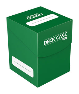 Ultimate Guard Deck Case 100+ (Multiple)