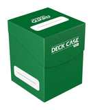 Ultimate Guard Deck Case 100+ (Multiple)