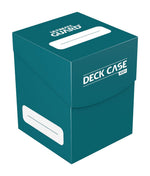 Ultimate Guard Deck Case 100+ (Multiple)