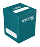 Ultimate Guard Deck Case 100+ (Multiple)