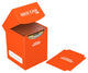 Ultimate Guard Deck Case 100+ (Multiple)