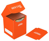 Ultimate Guard Deck Case 100+ (Multiple)