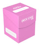 Ultimate Guard Deck Case 100+ (Multiple)