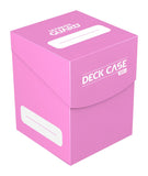 Ultimate Guard Deck Case 100+ (Multiple)