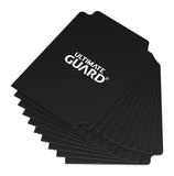 Ultimate Guard Card Dividers Standard Size (10)(Multiple)