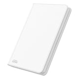 Ultimate Guard Zipfolio 320 - 16-Pocket Xenoskin (Multiple)