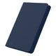Ultimate Guard Zipfolio 320 - 16-Pocket Xenoskin (Multiple)