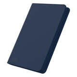 Ultimate Guard Zipfolio 320 - 16-Pocket Xenoskin (Multiple)