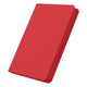 Ultimate Guard Zipfolio 320 - 16-Pocket Xenoskin (Multiple)