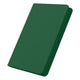 Ultimate Guard Zipfolio 320 - 16-Pocket Xenoskin (Multiple)
