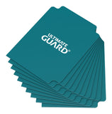 Ultimate Guard Card Dividers Standard Size (10)(Multiple)