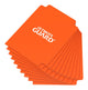 Ultimate Guard Card Dividers Standard Size (10)(Multiple)
