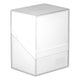 Ultimate Guard Boulder Deck Case 80+ Standard Size (Multiple)