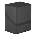 Ultimate Guard Boulder Deck Case 80+ Standard Size (Multiple)