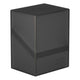 Ultimate Guard Boulder Deck Case 80+ Standard Size (Multiple)