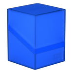 Ultimate Guard Boulder Deck Case 100+ Standard Size (Multiple)
