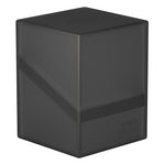 Ultimate Guard Boulder Deck Case 100+ Standard Size (Multiple)