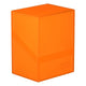 Ultimate Guard Boulder Deck Case 80+ Standard Size (Multiple)