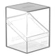 Ultimate Guard Boulder Deck Case 100+ Standard Size (Multiple)