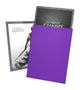 Ultimate Guard Katana Sleeves Standard Size (100)(Multiple)