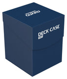 Ultimate Guard Deck Case 100+ (Multiple)