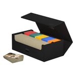 Ultimate Guard Arkhive 800+ XenoSkin Monocolor (Multiple)