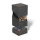 Ultimate Guard Boulder'n'Tray 100+ (Multiple)