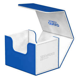 Ultimate Guard Sidewinder 100+ Xenoskin Synergy (Multiple)