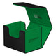 Ultimate Guard Sidewinder 100+ Xenoskin Synergy (Multiple)